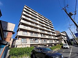 浦安駅 12.0万円