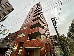 東京メトロ東西線 西葛西駅 徒歩9分