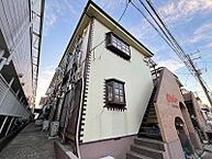 千葉県浦安市富士見5丁目：物件画像／株式会社CLCコーポレーション 葛西支店