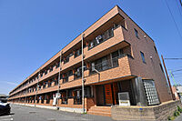 千葉県浦安市弁天4丁目：物件画像／株式会社CLCコーポレーション 葛西支店