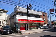 ポプラ 当代島店（148m）