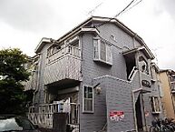 東京都江戸川区春江町5丁目：物件画像／株式会社CLCコーポレーション 葛西支店