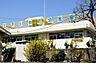 周辺：江戸川仲町幼稚園（332m）