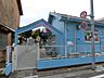 周辺：仲よし保育園（410m）