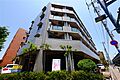 東京メトロ東西線 妙典駅 徒歩2分の賃貸マンション