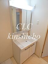 東京都江東区大島２丁目（賃貸マンション1LDK・6階・44.17㎡） その10