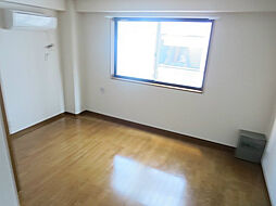 亀戸東口エトワールM・K 2階ワンルームのリビング/ダイニング