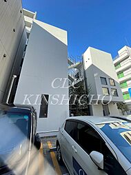 プレミア錦糸町