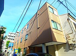 東京メトロ半蔵門線 清澄白河駅 徒歩2分