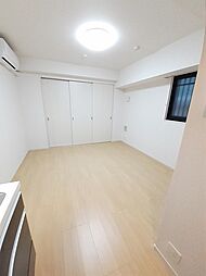 都営浅草線 本所吾妻橋駅 徒歩12分の賃貸マンション 6階2LDKのリビング/ダイニング