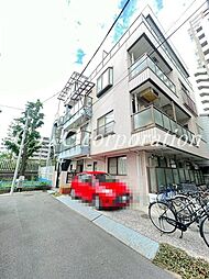 東京メトロ半蔵門線 清澄白河駅 徒歩5分