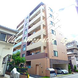 シーザスパレス錦糸町