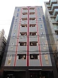 都営大江戸線 両国駅 徒歩5分