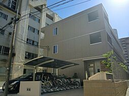 東京メトロ半蔵門線 清澄白河駅 徒歩10分