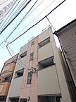東京都墨田区業平4丁目：物件画像／株式会社CLCコーポレーション 錦糸町店