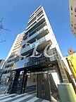 東京都台東区今戸1丁目：物件画像／株式会社CLCコーポレーション 錦糸町店
