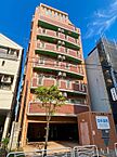 東京都江東区森下4丁目：物件画像／株式会社CLCコーポレーション 錦糸町店