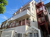 東京都江東区北砂7丁目：物件画像／株式会社CLCコーポレーション 錦糸町店