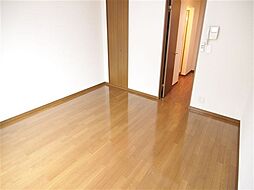 東武伊勢崎線 五反野駅 徒歩6分の賃貸アパート 1階1Kのリビング/ダイニング