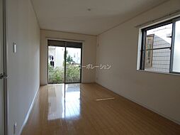 東武伊勢崎線 梅島駅 徒歩16分の賃貸アパート 1階1LDKのリビング/ダイニング