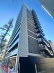 東京都足立区千住中居町：物件画像／株式会社CLCコーポレーション 北千住店