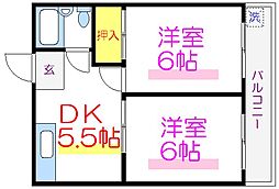 東京メトロ日比谷線 南千住駅 徒歩9分