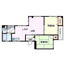 京成本線 堀切菖蒲園駅 徒歩10分 1階/-