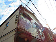 東京都足立区千住5丁目：物件画像／株式会社CLCコーポレーション 北千住店