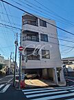 東京都足立区千住宮元町：物件画像／株式会社CLCコーポレーション 北千住店