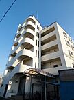 東京都足立区梅島2丁目：物件画像／株式会社CLCコーポレーション 北千住店