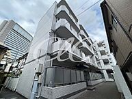 東京都足立区千住仲町：物件画像／株式会社CLCコーポレーション 北千住店