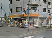 アコレ南花畑4丁目店（373m）