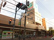 エコス TAIRAYA（たいらや） みのり台店（3448m）