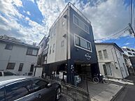 東京都足立区千住宮元町：物件画像／株式会社CLCコーポレーション 北千住店