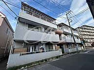 東京都足立区弘道2丁目：物件画像／株式会社CLCコーポレーション 北千住店