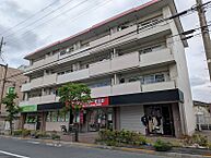 東京都足立区伊興本町2丁目：物件画像／株式会社CLCコーポレーション 北千住店