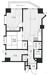 東京メトロ日比谷線 北千住駅 徒歩13分