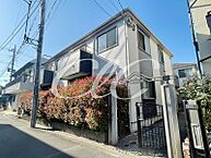 東京都足立区弘道1丁目：物件画像／株式会社CLCコーポレーション 北千住店