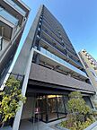 東京都足立区千住寿町：物件画像／株式会社CLCコーポレーション 北千住店
