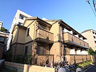 東京都足立区弘道1丁目：物件画像／株式会社CLCコーポレーション 北千住店