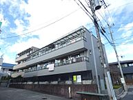 東京都足立区西綾瀬2丁目：物件画像／株式会社CLCコーポレーション 北千住店