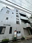 東京都足立区柳原1丁目：物件画像／株式会社CLCコーポレーション 北千住店