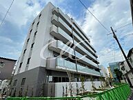 東京都足立区千住宮元町：物件画像／株式会社CLCコーポレーション 北千住店