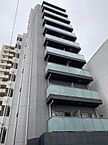 東京都足立区千住河原町：物件画像／株式会社CLCコーポレーション 北千住店