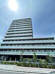 東京都足立区柳原1丁目：物件画像／株式会社CLCコーポレーション 北千住店
