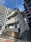 東京都足立区梅田1丁目：物件画像／株式会社CLCコーポレーション 北千住店