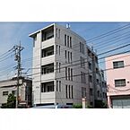 東京都足立区関原2丁目：物件画像／株式会社CLCコーポレーション 北千住店