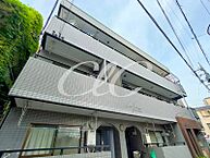 東京都足立区綾瀬1丁目：物件画像／株式会社CLCコーポレーション 北千住店