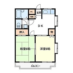 JR常磐線 亀有駅 徒歩14分