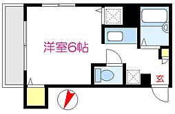 東京メトロ日比谷線 南千住駅 徒歩3分